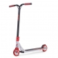 Byox Stunt Rebel - Тротинетка Продукт Byox Stunt Rebel - Тротинетка - 4 - BG Hlapeta